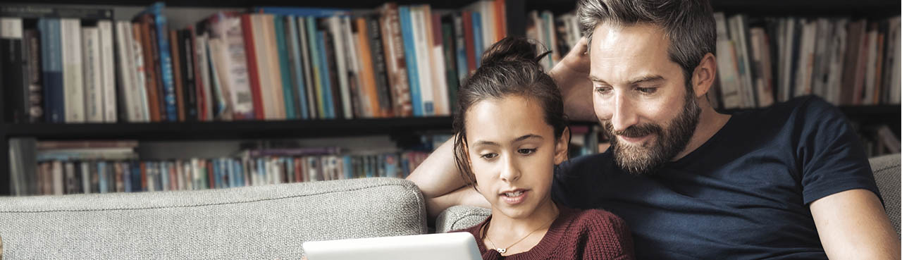 De NN Basisverzekering in 2022