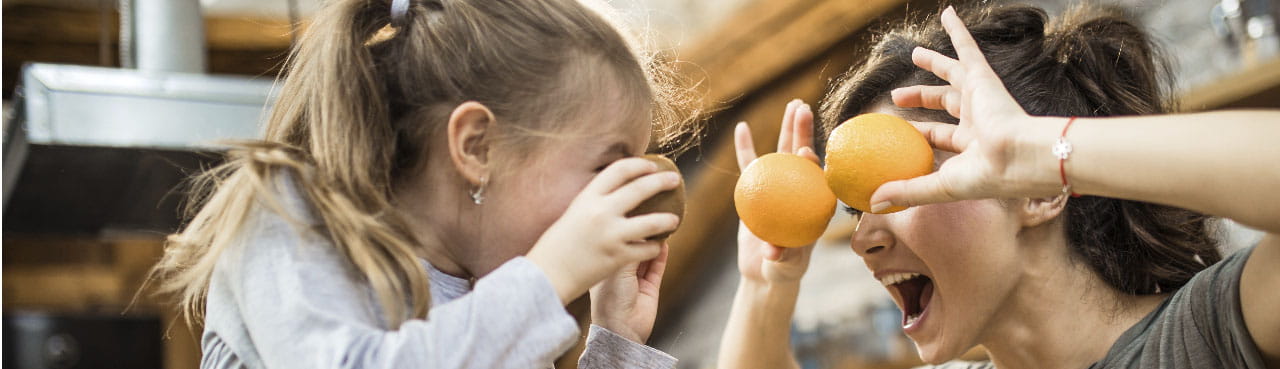 WGA Hiaat Aanvullingszekerheid Uitgebreid