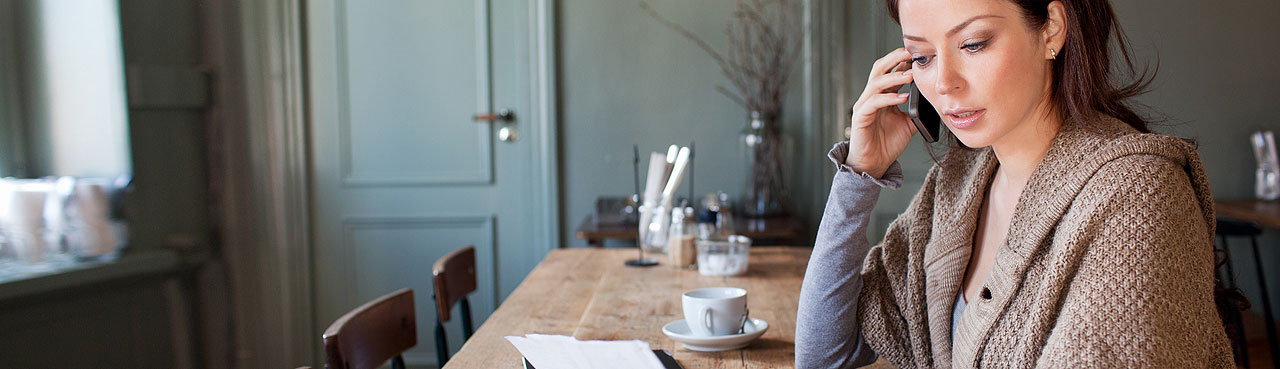 Rechtsbijstandverzekering zakelijk