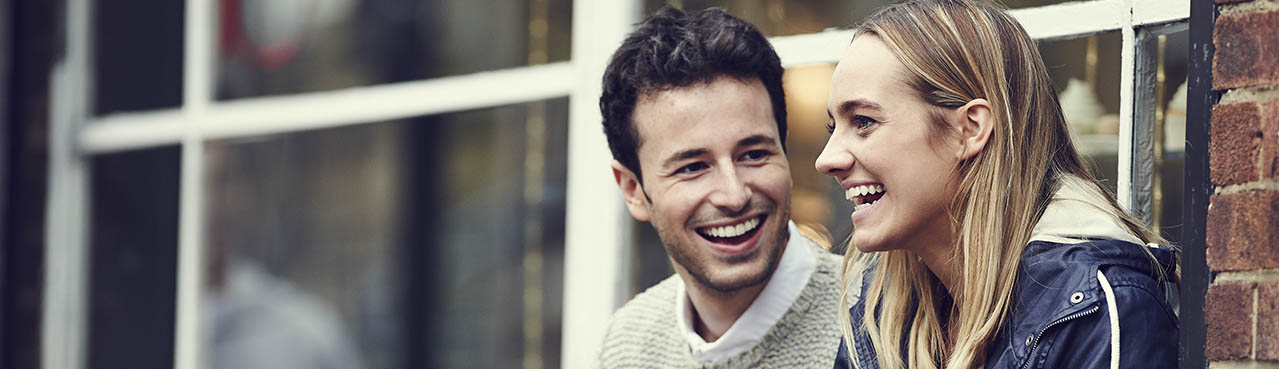 Do's en dont's voor een goed gesprek