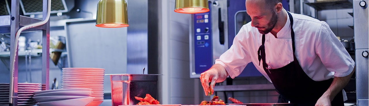 Bedrijfsschadeverzekering