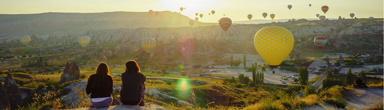 Pensioenpremies op verantwoorde wijze belegd
