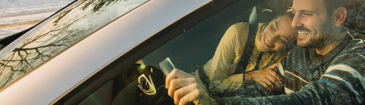 Welke dekking past het beste bij jou auto? WA, WA Extra en WA Casco (Allrisk)?