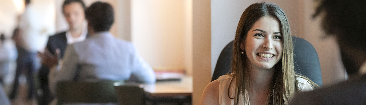 Zakelijke Inkomensverzekeringen