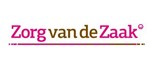 Logo Zorg van de Zaak