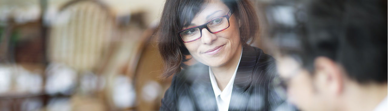 Dienstverlening WIA verzekeringen