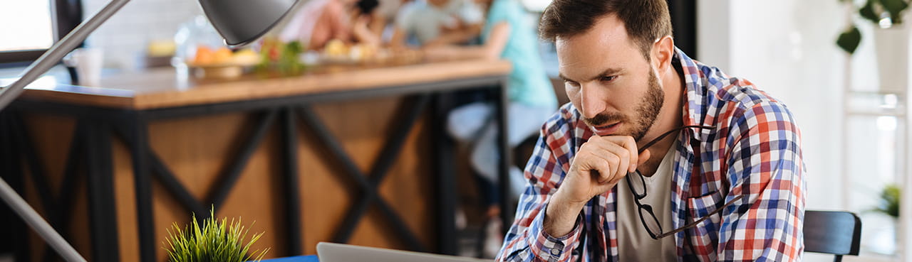 Rechtsbijstandverzekering zzp