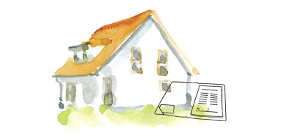 Overlijdensrisicoverzekering (ORV)